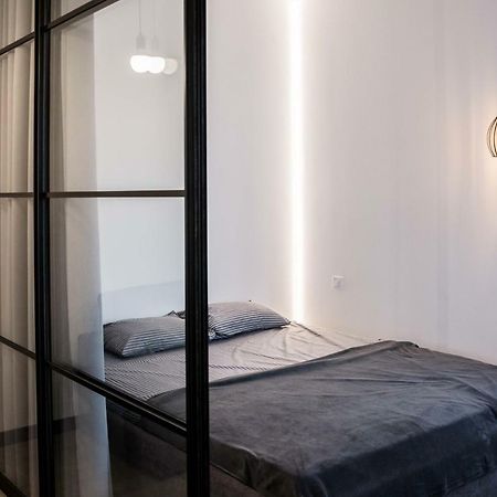 Bolshaya Arnautskaya Apartment Одеса Екстер'єр фото