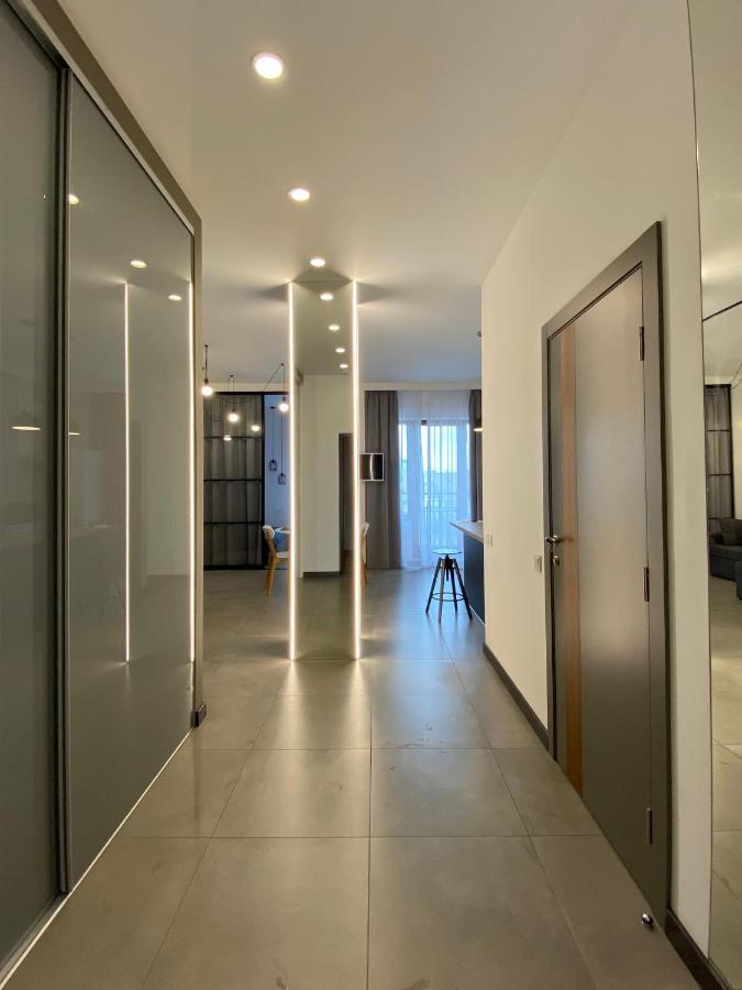 Bolshaya Arnautskaya Apartment Одеса Екстер'єр фото