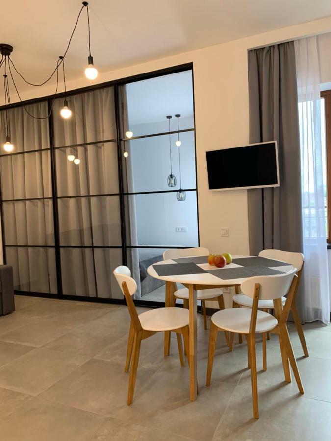 Bolshaya Arnautskaya Apartment Одеса Екстер'єр фото