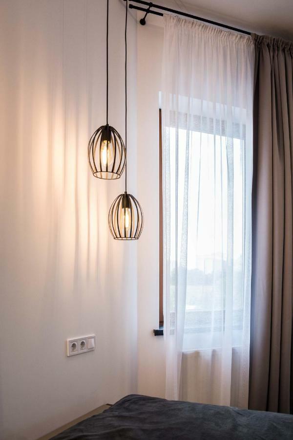Bolshaya Arnautskaya Apartment Одеса Екстер'єр фото