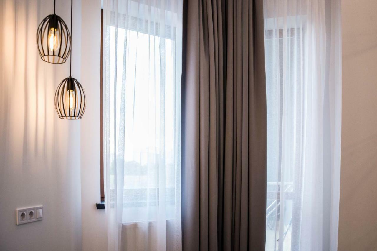 Bolshaya Arnautskaya Apartment Одеса Екстер'єр фото