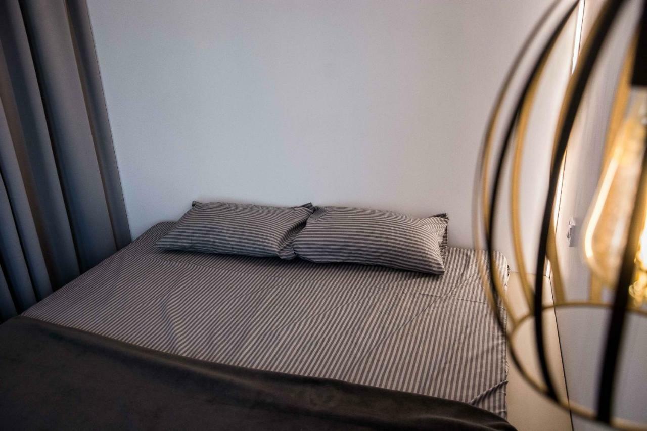 Bolshaya Arnautskaya Apartment Одеса Екстер'єр фото