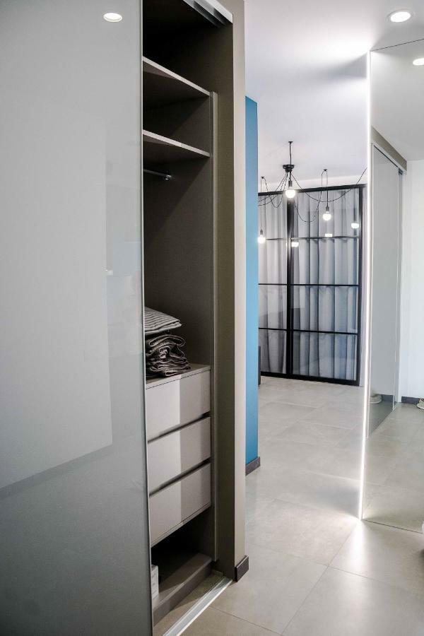 Bolshaya Arnautskaya Apartment Одеса Екстер'єр фото